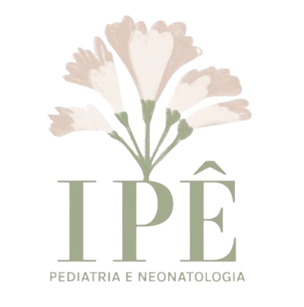 IPE Pediatria